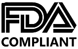 FDA Compliance
