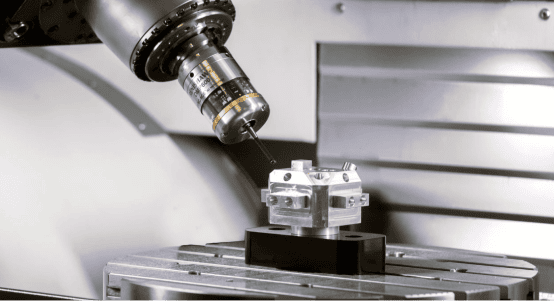Overview of Commercial Contract Manufacturing