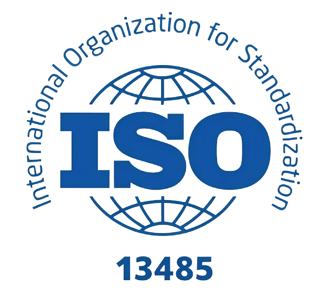 ISO 13485