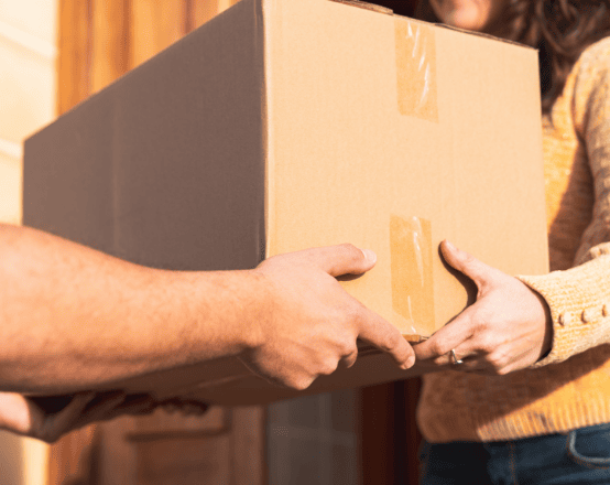 On-Time Delivery On-Time Delivery